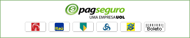 PagBank